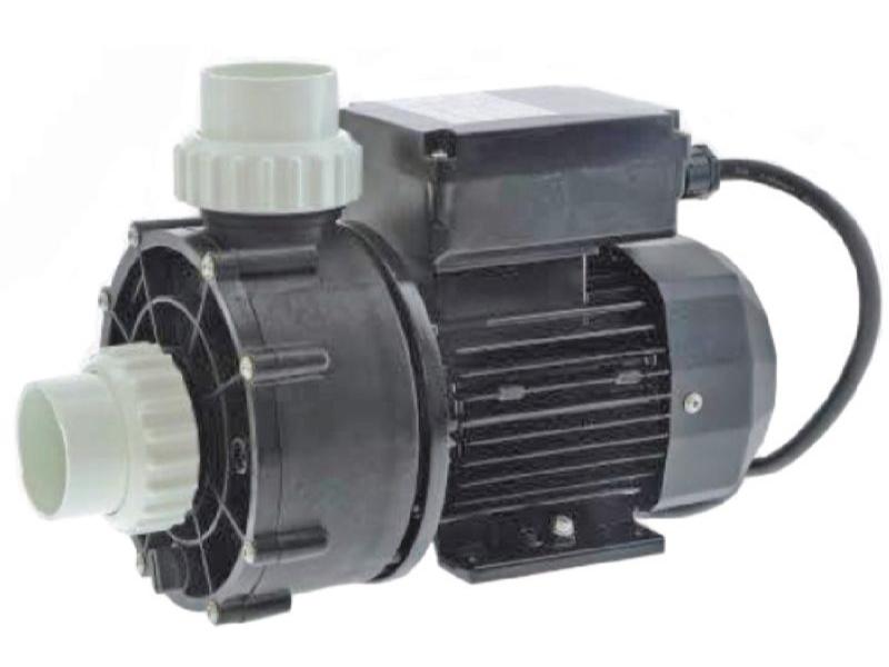 Trevoli WTC100 Spa Pool Pump