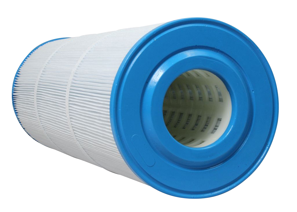 WATERWAY CRYSTAL WATER 325 / PENTAIR CLEAN & CLEAR 320