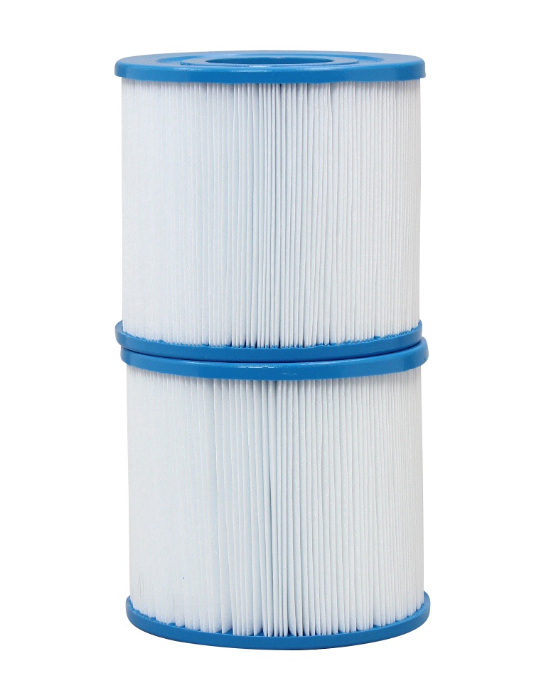 WATERWAYS DSF35  (Set of 2)