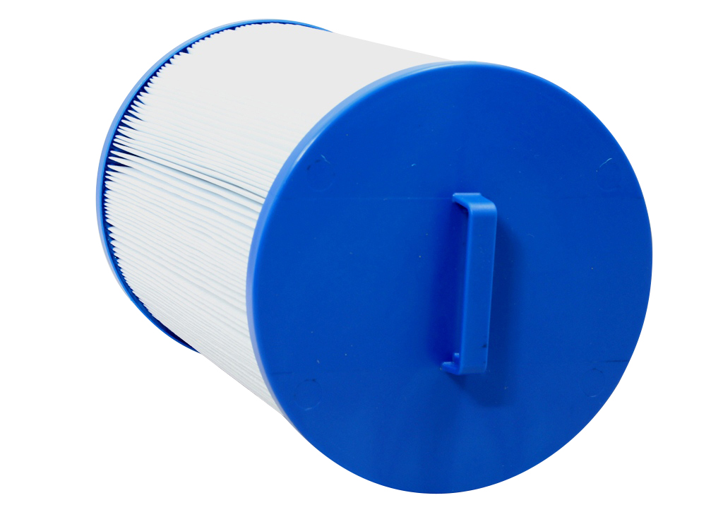 Waterway Top Load 45 / Signature 50