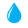 Pool Filters online shop New Zealand